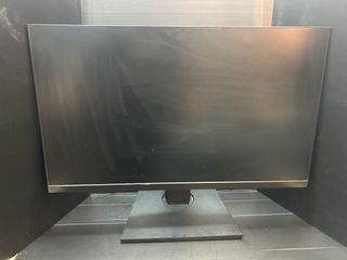 （分類：）位於 。 由 kk_dog 提交（商品編號 1228081249，圖片 1）。簡介： 。
