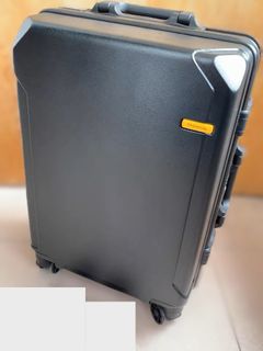 （分類：）位於 。 由 kkbyk 提交（商品編號 1228112242，圖片 1）。簡介： 。