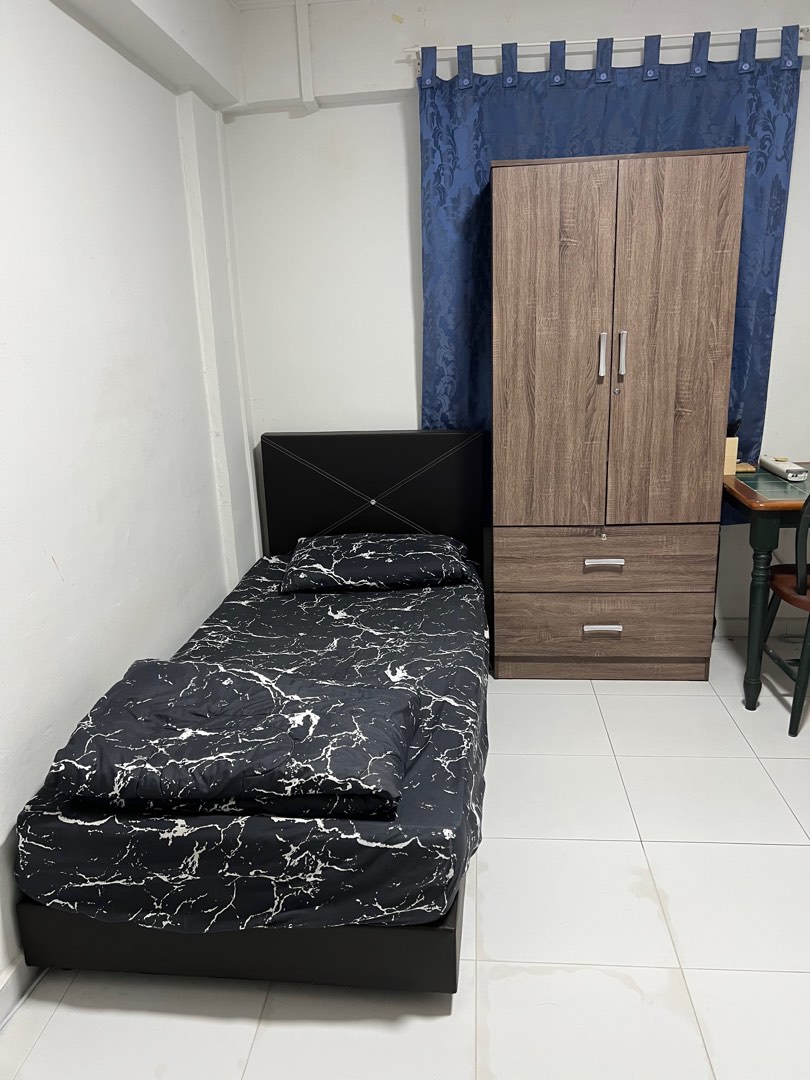 (Category: ) located in . Submitted by muggyz (Listing ID 1228182676, Image 1). Description: .
