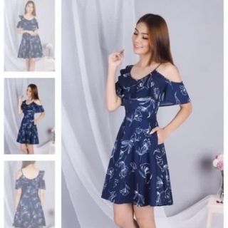 (Category: ) located in . Submitted by preciousfinds124 (Listing ID 1228131392, Image 1). Description: .
