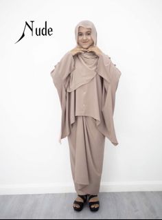 (Category: ) located in . Submitted by fatihah99 (Listing ID 1228068506, Image 1). Description: .