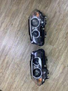 （分類：）位於 。 由 yautszsin 提交（商品編號 1228134634，圖片 1）。簡介： 。