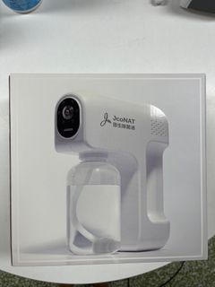 （分類：）位於 。 由 kwu0306 提交（商品編號 1228179856，圖片 1）。簡介： 。
