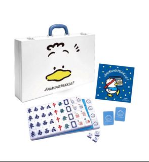 （分類：）位於 。 由 kzeign 提交（商品編號 1228200483，圖片 1）。簡介： 。
