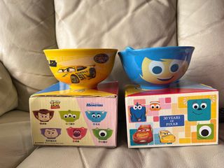 （分類：）位於 。 由 haharick 提交（商品編號 1228129179，圖片 1）。簡介： 。