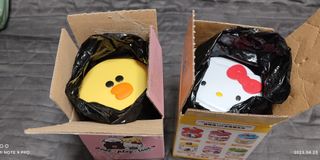 （分類：）位於 。 由 happy2238 提交（商品編號 1228083547，圖片 1）。簡介： 。
