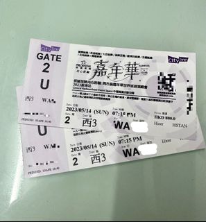（分類：）位於 。 由 missmany 提交（商品編號 1228149105，圖片 1）。簡介： 。