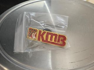（分類：）位於 。 由 rainbocat 提交（商品編號 1228097930，圖片 1）。簡介： 。