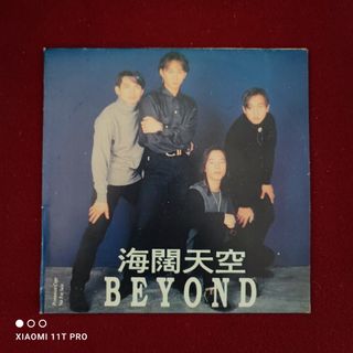 （分類：）位於 。 由 bobomusic 提交（商品編號 1193338001，圖片 1）。簡介： 。