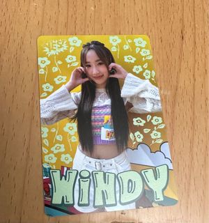 （分類：）位於 。 由 bear0408 提交（商品編號 1228178991，圖片 1）。簡介： 。