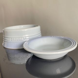 （分類：）位於 。 由 niceccce 提交（商品編號 1228116934，圖片 1）。簡介： 。