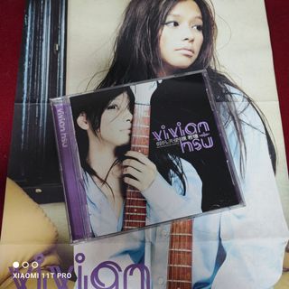 （分類：）位於 。 由 bobomusic 提交（商品編號 1228164527，圖片 1）。簡介： 。