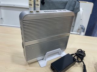 （分類：）位於 。 由 arno0508 提交（商品編號 1228144335，圖片 1）。簡介： 。