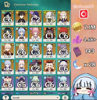 (Category: ) located in . Submitted by adamzc99 (Listing ID 1228199715, Image 1). Description: .
