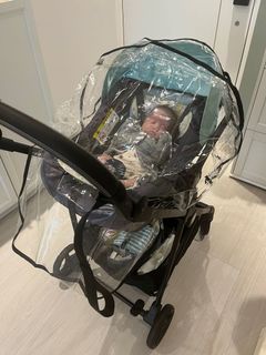 （分類：）位於 。 由 karlykar 提交（商品編號 1228225225，圖片 1）。簡介： 。