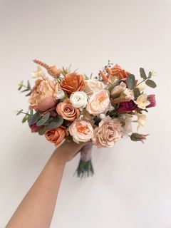 （分類：）位於 。 由 nekux 提交（商品編號 1228145107，圖片 1）。簡介： 。