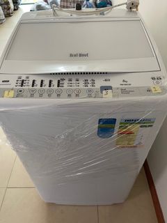 （分類：）位於 。 由 mmchloe131319 提交（商品編號 1228104573，圖片 1）。簡介： 。