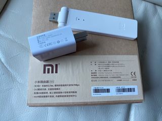 Router Xiaomi