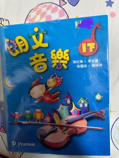 （分類：）位於 。 由 siuduntoy 提交（商品編號 1228187635，圖片 1）。簡介： 。