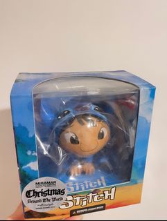 （分類：）位於 。 由 stitch2hkk 提交（商品編號 1228206857，圖片 1）。簡介： 。