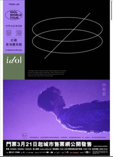 （分類：）位於 。 由 4blacsck 提交（商品編號 1228161550，圖片 1）。簡介： 。