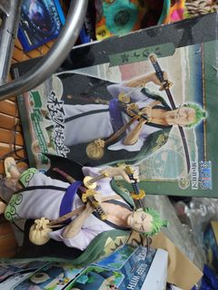 （分類：）位於 。 由 kelvinau0421 提交（商品編號 1228114848，圖片 1）。簡介： 。