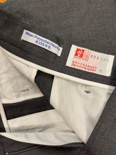 （分類：）位於 。 由 snowsnow18 提交（商品編號 1228107521，圖片 1）。簡介： 。