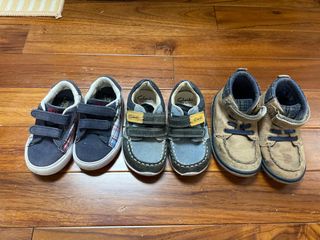 （分類：）位於 。 由 masoncy 提交（商品編號 1228171490，圖片 1）。簡介： 。