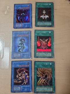 （分類：）位於 。 由 hinglun0815 提交（商品編號 1228147553，圖片 1）。簡介： 。