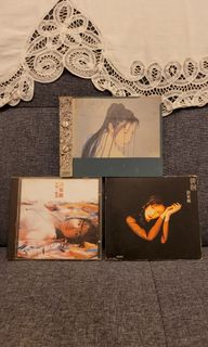 （分類：）位於 。 由 c.gary 提交（商品編號 1228205286，圖片 1）。簡介： 。
