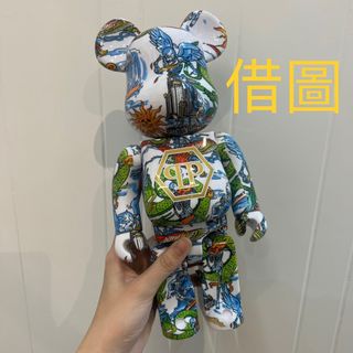 （分類：）位於 。 由 qy_cy 提交（商品編號 1228190846，圖片 1）。簡介： 。