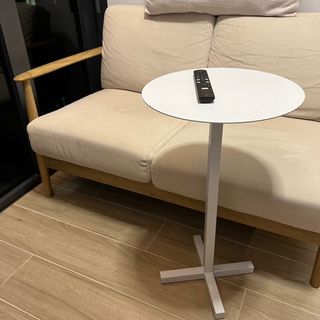 （分類：）位於 。 由 erik.chan293 提交（商品編號 1228160680，圖片 1）。簡介： 。