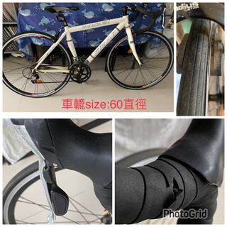 （分類：）位於 。 由 fionick99 提交（商品編號 1228149733，圖片 1）。簡介： 。