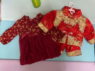 （分類：）位於 。 由 bingsss 提交（商品編號 1228112704，圖片 1）。簡介： 。