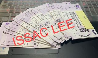 （分類：）位於 。 由 panda.Issac 提交（商品編號 1228140650，圖片 1）。簡介： 。