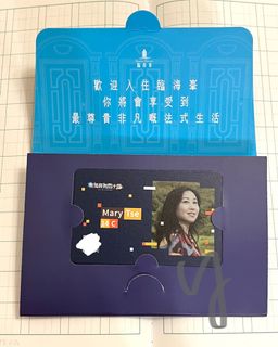 （分類：）位於 。 由 cccyy22 提交（商品編號 1228209506，圖片 1）。簡介： 。
