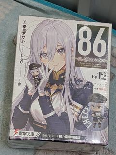 （分類：）位於 。 由 rr_1997 提交（商品編號 1228124300，圖片 1）。簡介： 。