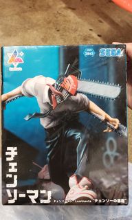 （分類：）位於 。 由 hinhin1 提交（商品編號 1228135757，圖片 1）。簡介： 。