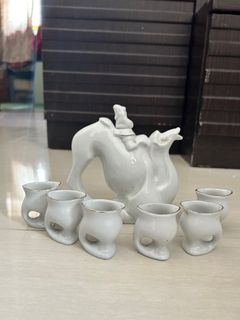 （分類：）位於 。 由 maychowhk 提交（商品編號 1228130787，圖片 1）。簡介： 。