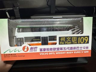 （分類：）位於 。 由 jfty328 提交（商品編號 1228198319，圖片 1）。簡介： 。