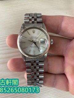 （分類：）位於 。 由 jyge-hk 提交（商品編號 1228152609，圖片 1）。簡介： 。