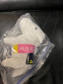 （分類：）位於 。 由 06639q 提交（商品編號 1228179475，圖片 1）。簡介： 。