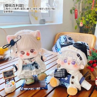 （分類：）位於 。 由 cielo93 提交（商品編號 1228213138，圖片 1）。簡介： 。