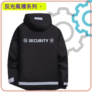 （分類：）位於 。 由 happyshoppingmart 提交（商品編號 1228092916，圖片 1）。簡介： 。