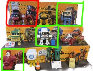 （分類：）位於 。 由 wongkanda 提交（商品編號 1228084107，圖片 1）。簡介： 。