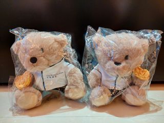 （分類：）位於 。 由 rademe 提交（商品編號 1228147625，圖片 1）。簡介： 。