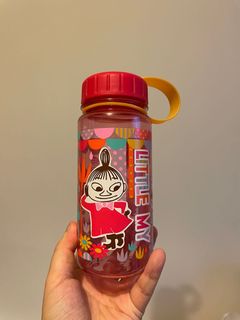 （分類：）位於 。 由 ttylttylttyl 提交（商品編號 1228187583，圖片 1）。簡介： 。