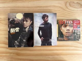 （分類：）位於 。 由 pururu_ 提交（商品編號 1228074357，圖片 1）。簡介： 。
