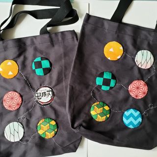 （分類：）位於 。 由 shadowwwahaha 提交（商品編號 1228071056，圖片 1）。簡介： 。