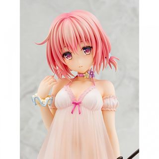 （分類：）位於 。 由 kurehitom 提交（商品編號 1227413155，圖片 1）。簡介： 。